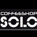 Solo Coffeeshop