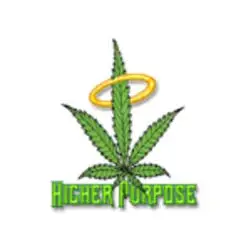 Higher Purpose Delivery - Long Beach, CA