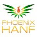 PhoenixHanf GmbH
