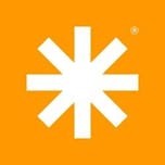 Sunnyside Cannabis Dispensary - Danville