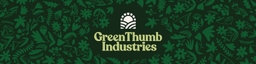Green Thumb Industries - Chicago, IL