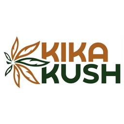 Kika Kush-Circle