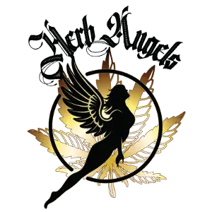Herb Angels Cannabis Delivery Bangor
