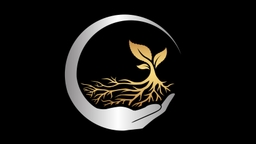 Haylow Cannabis Company