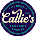 Callie's Cannabis Shoppe - RiNo