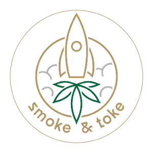 Smoke & Toke Delivery - Downtown LA, California