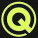Quest Cannabis Delivery
