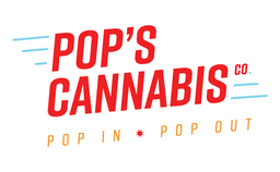 Pop's Cannabis - Kapuskasing