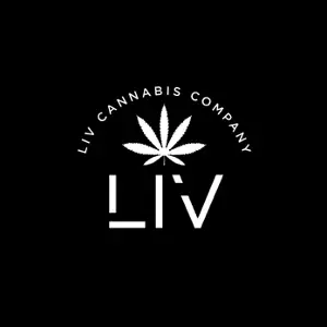 LIV Cannabis Grand Rapids