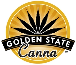 Golden State Canna Delivery - Bakersfield, California