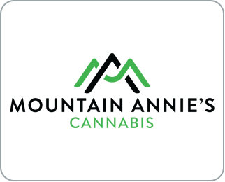 Mountain Annie’s Cannabis Dispensary Silverton, CO