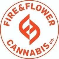Fire & Flower Cannabis Co. York Street