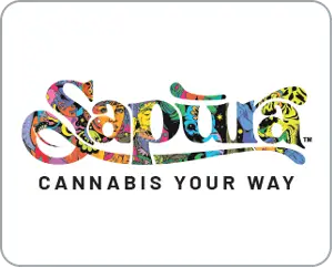 Sapura Cannabis Delivery Lansing