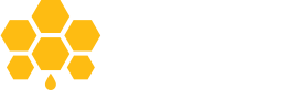 Hive Cannabis Abbotsford