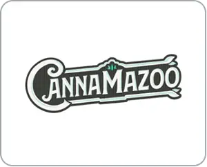 Cannamazoo delivery kalamazoo