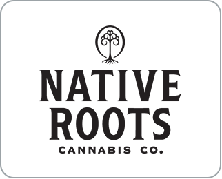 Native Roots Trinidad