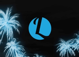 Leafology Cannabis Company