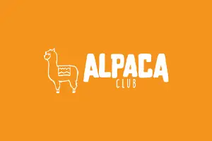 Alpaca Club Delivery - Fresno, California