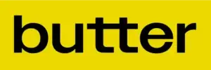 Butterworld Cannabis Delivery Southfield Michigan