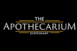 The Apothecarium
