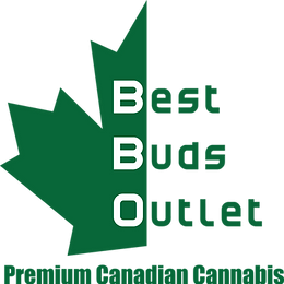 Best Buds Outlet