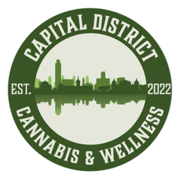 Capital District Cannabis & Wellness Inc.