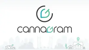 Cannagram Delivery - Sacramento, California