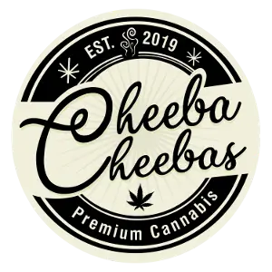 Cheeba Cheebas