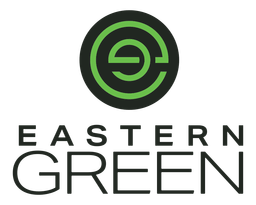 Eastern Green