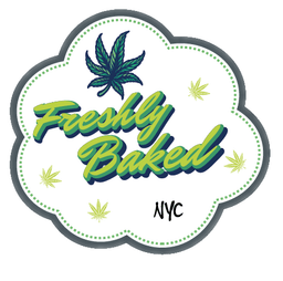 Freshly Baked NYC 2