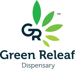 Green Releaf Lees Summit