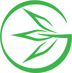 Good Grades, LLC