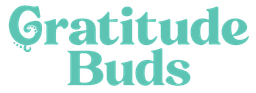 gratitudebuds