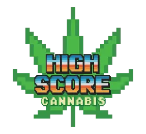 High Score
