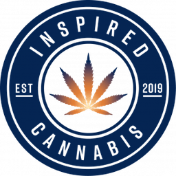 Inspired Cannabis Co Abbotsford
