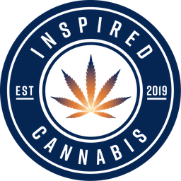 Inspired Cannabis Co