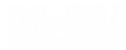 King of Budz