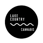 Flight Cannabis Co