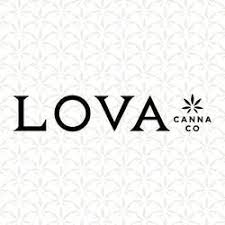 LOVA Canna Co - EDGEWATER