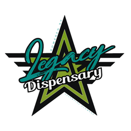 Legacy Dispensary