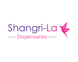 Shangri-La Marijuana Dispensary