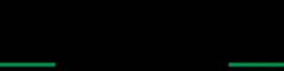 Lux Leaf Cannabis - Blackfalds