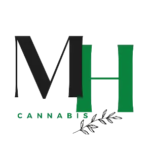 MH4 Cannabis