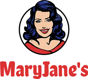 MaryJane’s