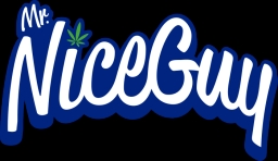 MR. NICE GUY MARIJUANA CANNABIS DISPENSARY SANTA ANA