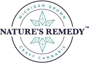 Natures Remedy Cannabis Delivery Southfield