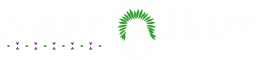 Native Haze Cannabis Co