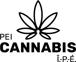 PEI Cannabis