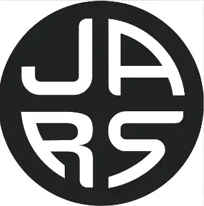 Jars Cannabis Delivery - Ann Arbor MI