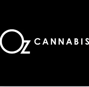 Muha Meds Cannabis Delivery - Ann Arbor MI
